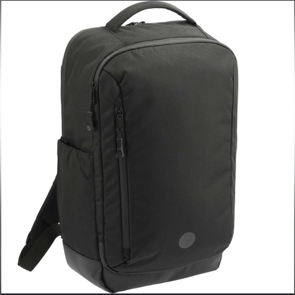 elleven™ Versa 15" Computer DayPack
